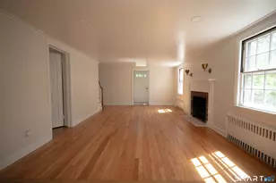 249 Ridge Rd, Wethersfield, CT 06109 - Photo 20