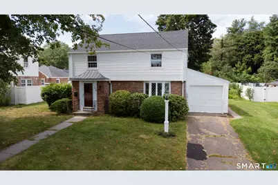 249 Ridge Road, Wethersfield, CT 06109 - Photo 4