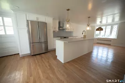 249 Ridge Road, Wethersfield, CT 06109 - Photo 6