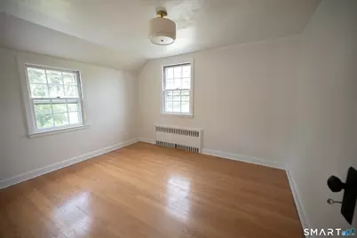 249 Ridge Road, Wethersfield, CT 06109 - Photo 22