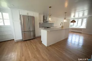249 Ridge Rd, Wethersfield, CT 06109 - Photo 12