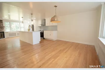 249 Ridge Road, Wethersfield, CT 06109 - Photo 10