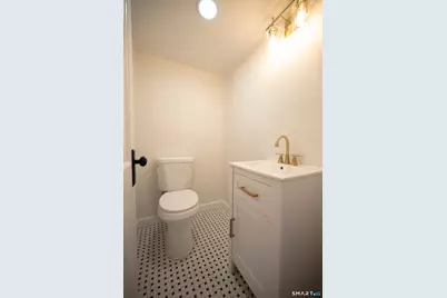 249 Ridge Road, Wethersfield, CT 06109 - Photo 20