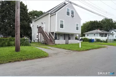 174 Masarik Avenue, Stratford, CT 06615 - Photo 4