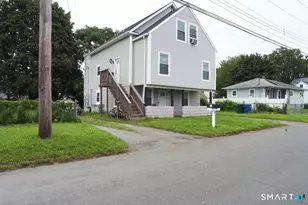 174 Masarik Ave, Stratford, CT 06615 - Photo 4