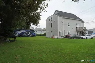 174 Masarik Ave, Stratford, CT 06615 - Photo 6