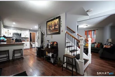 174 Masarik Avenue, Stratford, CT 06615 - Photo 8