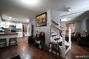 174 Masarik Ave, Stratford, CT 06615 - Photo 8