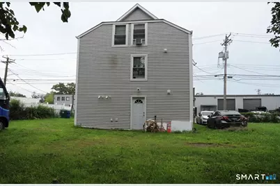174 Masarik Avenue, Stratford, CT 06615 - Photo 2