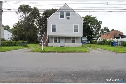 174 Masarik Avenue, Stratford, CT 06615 - Photo 1