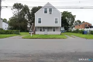 174 Masarik Ave, Stratford, CT 06615 - Photo 1