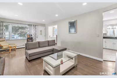 345 Harlem Avenue, Bridgeport, CT 06606 - Photo 6