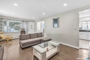 345 Harlem Ave, Bridgeport, CT 06606 - Photo 6