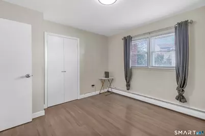345 Harlem Avenue, Bridgeport, CT 06606 - Photo 16