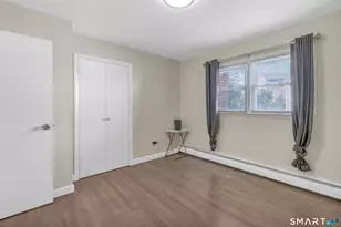 345 Harlem Ave, Bridgeport, CT 06606 - Photo 16