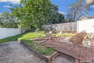 345 Harlem Ave, Bridgeport, CT 06606 - Photo 34