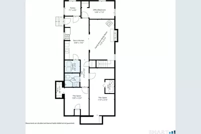 345 Harlem Avenue, Bridgeport, CT 06606 - Photo 36