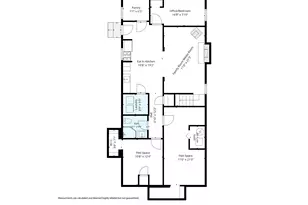 345 Harlem Ave, Bridgeport, CT 06606 - Photo 36
