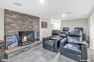 345 Harlem Ave, Bridgeport, CT 06606 - Photo 20