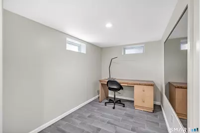 345 Harlem Avenue, Bridgeport, CT 06606 - Photo 28