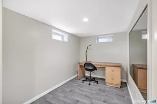 345 Harlem Ave, Bridgeport, CT 06606 - Photo 28