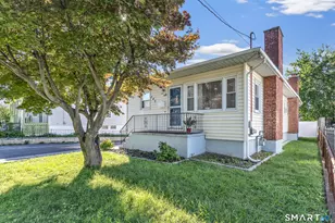 345 Harlem Ave, Bridgeport, CT 06606 - Photo 4