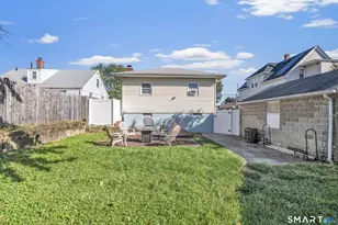 345 Harlem Ave, Bridgeport, CT 06606 - Photo 30