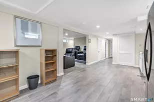 345 Harlem Ave, Bridgeport, CT 06606 - Photo 24