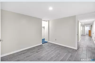 345 Harlem Avenue, Bridgeport, CT 06606 - Photo 30