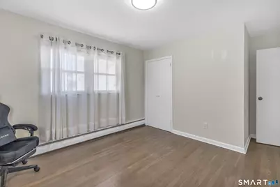 345 Harlem Avenue, Bridgeport, CT 06606 - Photo 14