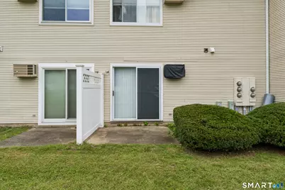 51 Willow Springs #51, New Milford, CT 06776 - Photo 22