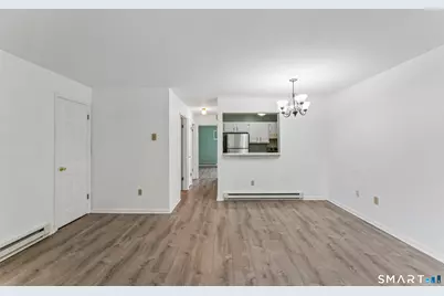 51 Willow Springs #51, New Milford, CT 06776 - Photo 6