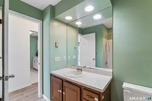 51 Willow Springs, New Milford, CT 06776 - Photo 12
