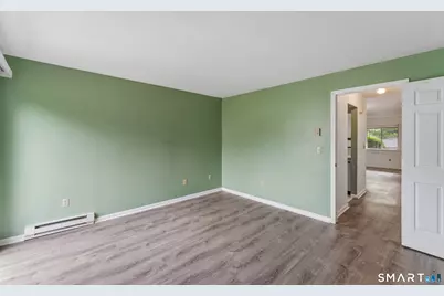 51 Willow Springs #51, New Milford, CT 06776 - Photo 20