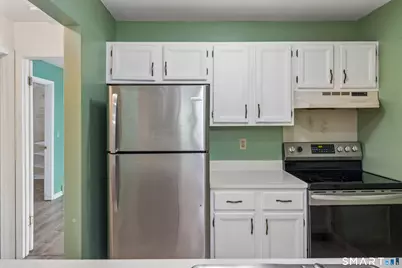 51 Willow Springs #51, New Milford, CT 06776 - Photo 12
