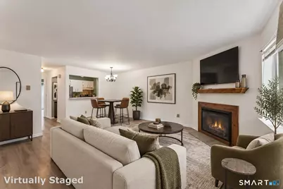 51 Willow Springs #51, New Milford, CT 06776 - Photo 4