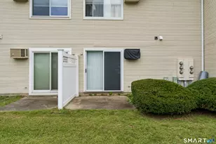 51 Willow Springs, New Milford, CT 06776 - Photo 20