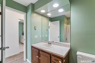 51 Willow Springs #51, New Milford, CT 06776 - Photo 14