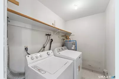 51 Willow Springs #51, New Milford, CT 06776 - Photo 8
