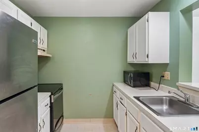 51 Willow Springs #51, New Milford, CT 06776 - Photo 10
