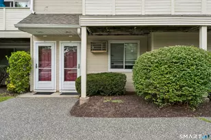 51 Willow Springs, New Milford, CT 06776 - Photo 1