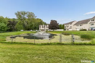 51 Willow Springs, New Milford, CT 06776 - Photo 22