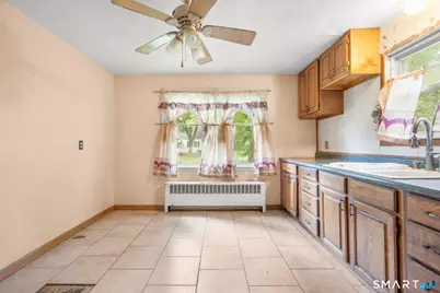 98 Colombus Street, Manchester, CT 06042 - Photo 20