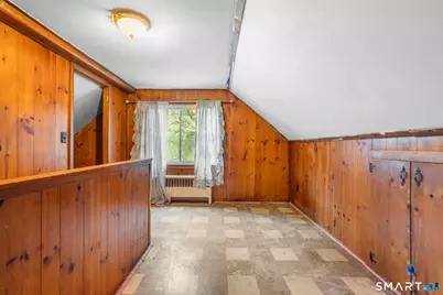 98 Colombus Street, Manchester, CT 06042 - Photo 24