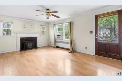 98 Colombus Street, Manchester, CT 06042 - Photo 4