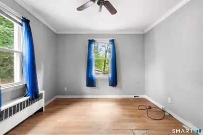 98 Colombus Street, Manchester, CT 06042 - Photo 14