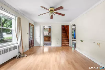 98 Colombus Street, Manchester, CT 06042 - Photo 6