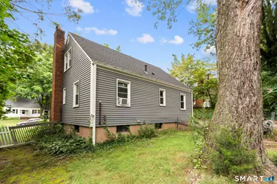 98 Colombus Street, Manchester, CT 06042 - Photo 32