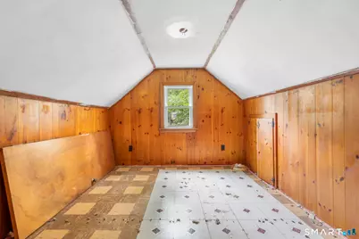 98 Colombus Street, Manchester, CT 06042 - Photo 22