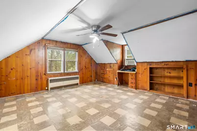 98 Colombus Street, Manchester, CT 06042 - Photo 28